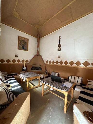 Riad Nkob מראה חיצוני תמונה