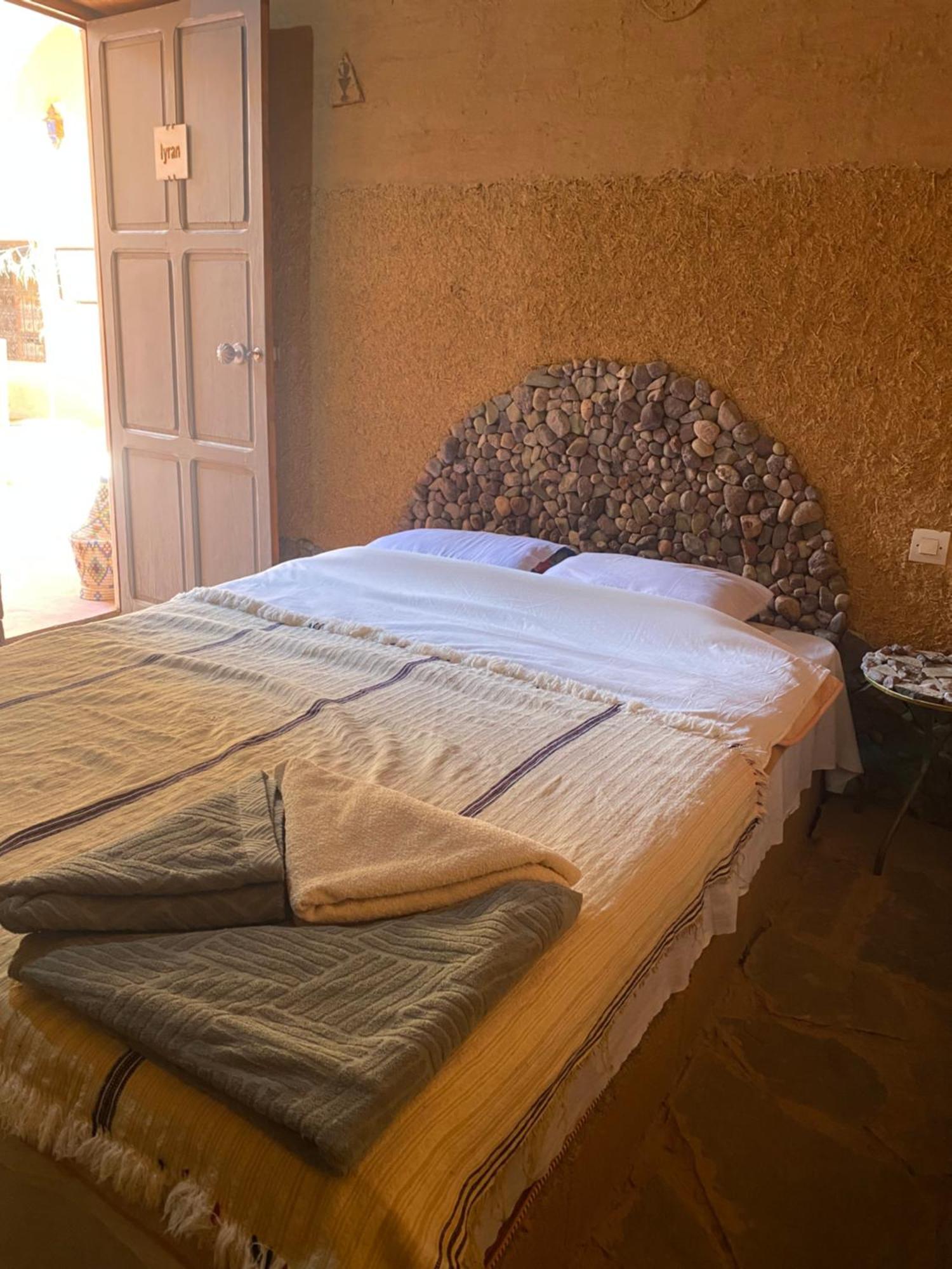 Riad Nkob מראה חיצוני תמונה